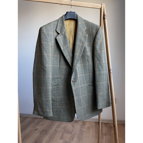 Blazer cappotto sportivo - , brook