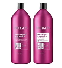Redken Color Extend Magnetics