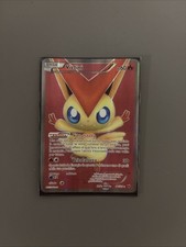 VICTINI FULL ART