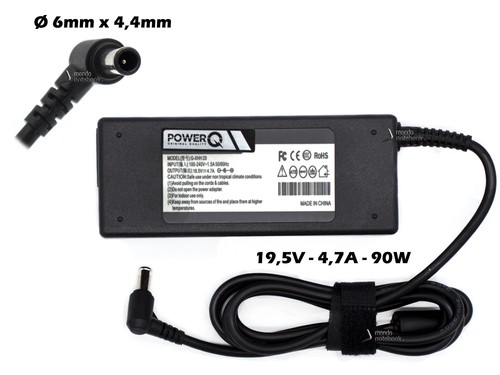 Alimentatore powerq per - alimentatore,