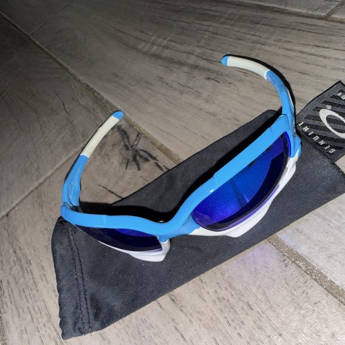 Giacca corsa oakley - da,