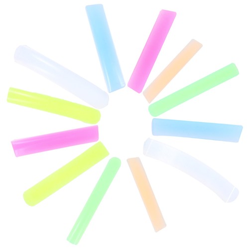 Pairs cuscinetto silicone - , 6