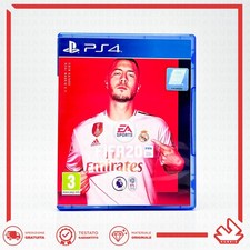 FIFA 20 – ITALIANO COMPLETO