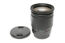 Obiettivo Tamron AF 28-200mm
