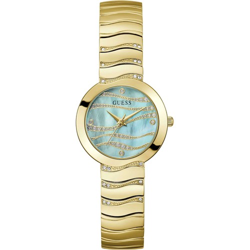 Orologio donna guess laguna - orologio,