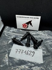 Vite paraurti anteriore 5pz *ORIGINALE* FIAT Bravo/Brava/Marea Cod. 7771629