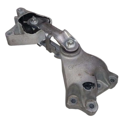 Supporto motore a2462401109 - supporto,