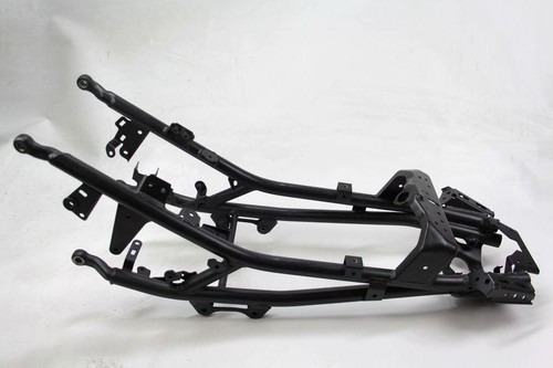 Honda 500 2017 2018 - f,