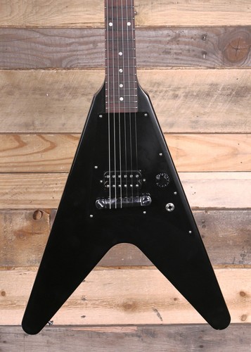 Chitarra elettrica gibson - chitarra,