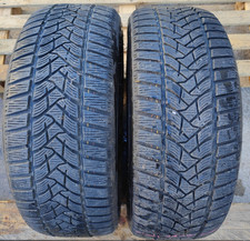 GOMME N°02 PNEUMATICI