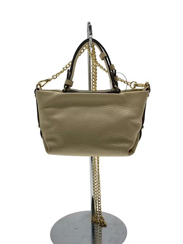 Borsa mano loristella beg - mano,