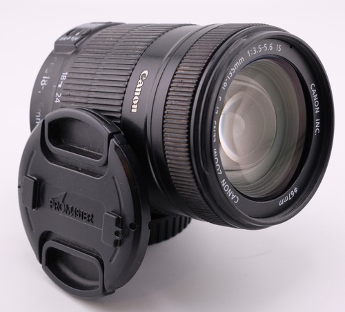 Canon 135 3 5 - ef-s, f/3.5-5.6