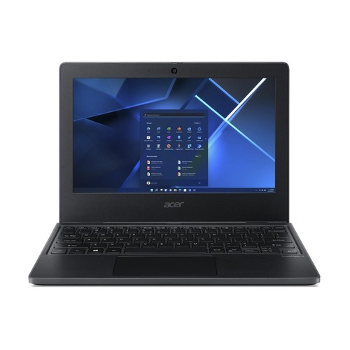 Acer travelmate b311 - acer, |
