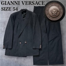 Rara tuta doppia vintage 54