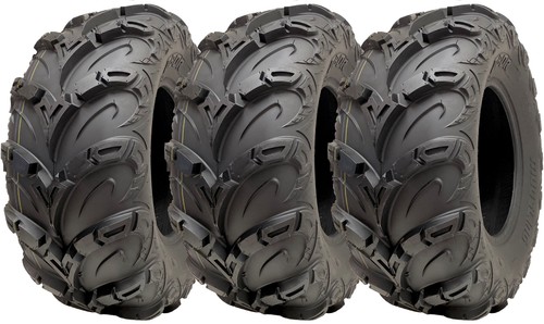 25x10 atv quad - atv,