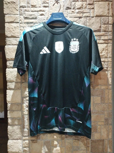 Maglia argentina - maglia,