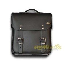Klick Fix 13L Leather Mono