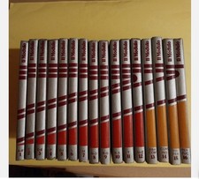 enciclopedia britannica Il