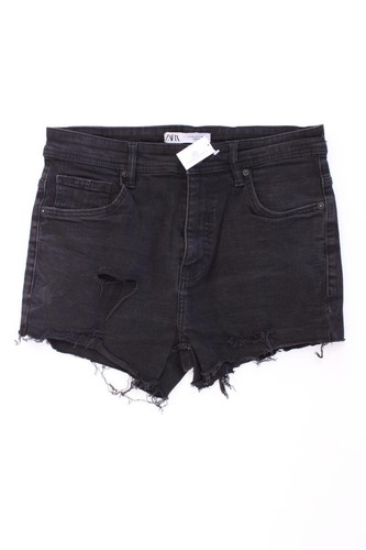 Pantaloncini zara hotpants - ✅,