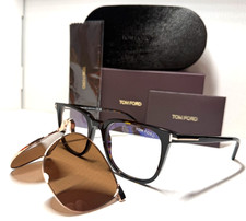 Tom ford tf5916 - tom,