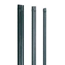 TUTORE PER PIANTA H 150 CM