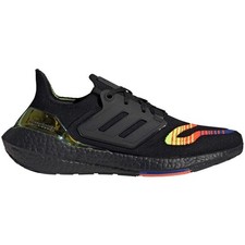 HQ0965 Adidas UltraBoost 22