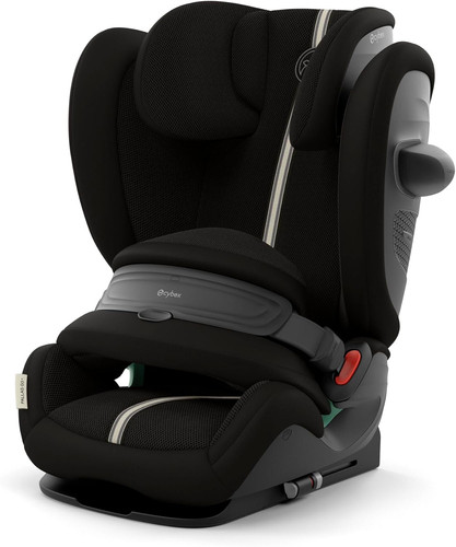 Cybex gold pallas size - cybex,