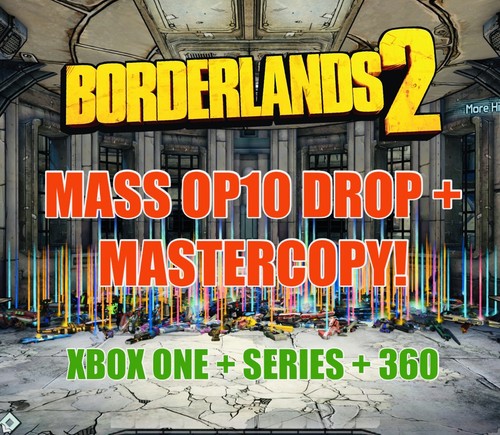 Arma borderlands mass op10 - borderlands, +