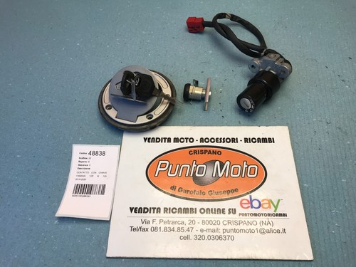 Yamaha yzf r125 2019 2020 - r125, 2019-2020