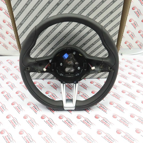 Volante alfa giulia - volante,