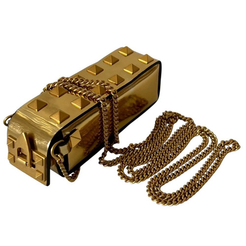 Valentino garavani rockstud - garavani,