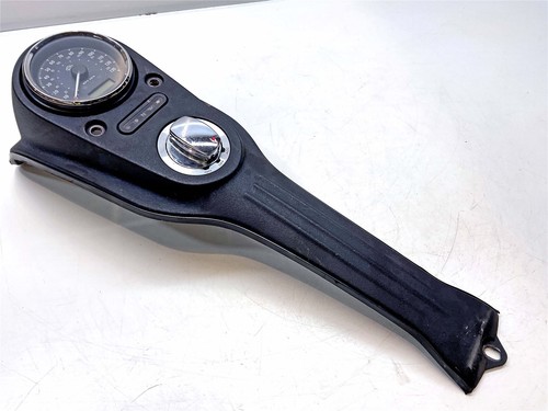 Tachimetro harley davidson - tachimetro, harley-davidson