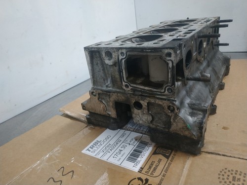 9636076010 testata citroen - 9636076010, c4