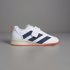 Size 11 adidas ADIPOWER