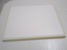 Top coperchio superiore lavatrice San Giorgio Get Amica 2 X n. 073921908 ricambi