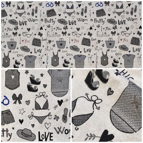 Arazzo tessuto cotone - arazzo,