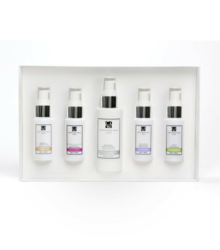 Apothecary set special - set,