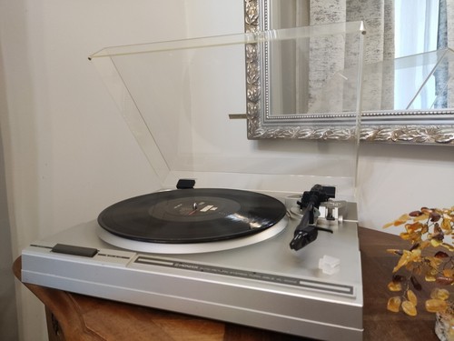 Pioneer 200z tres bon - 200z, en