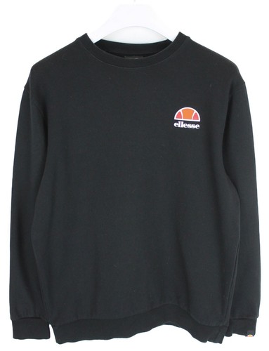 Ellesse felpa uomo - felpa, m