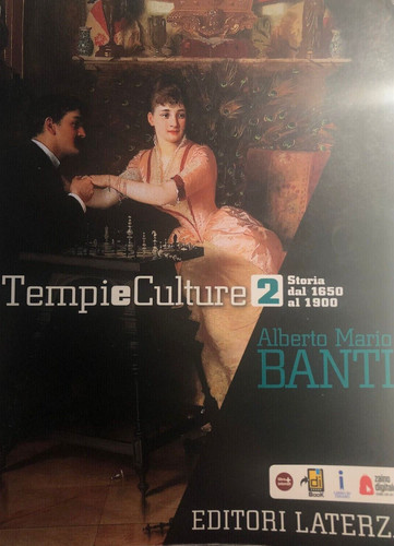 Tempi culture x tr - e,