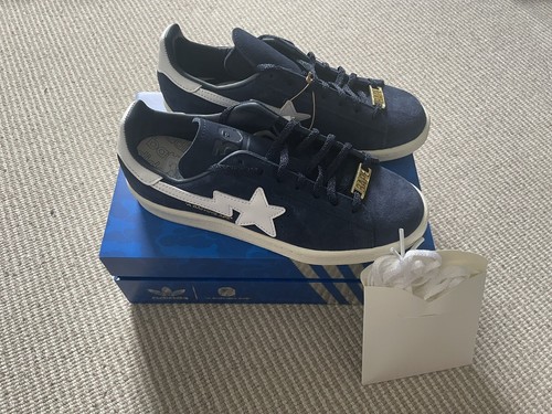 Adidas campus anni - anni, 80