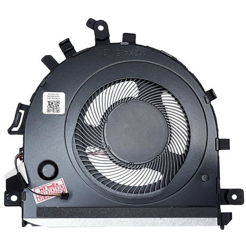 Ventola cpu radiatore - cpu,