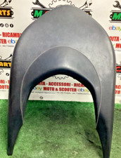 Sella Sellino Posteriore Malaguti Spidermax 500 Anno 2004 2005 2006 2007