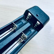 Per Sony Walkman Panasonic