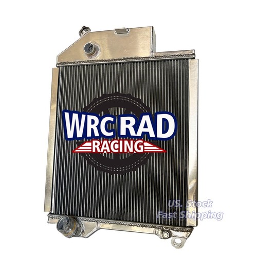 Adatto per radiatore john - adatto,