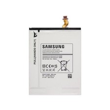 TAB 3 LITE 7.0 3G T115 T111 - BATTERIA SAMSUNG GALAXY EB-BT115ABE