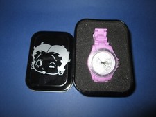 GIOCATTOLI VINTAGE OROLOGIO