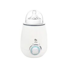 Scalda biberon latte per