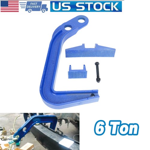 Auto body frame chassis - body,