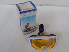 Occhiali moto sci vintage - occhiali,